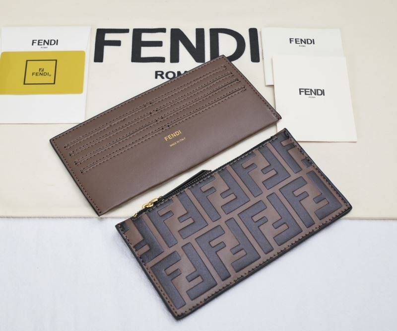 Fendi Satchel Bags